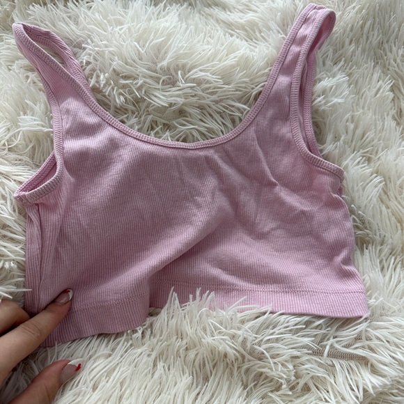 Casual Tank Top Lot - Picture 5 of 11